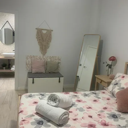 Apartamento Gosol Lemon, Centro-Parking Sanlúcar de Barrameda Exterior foto