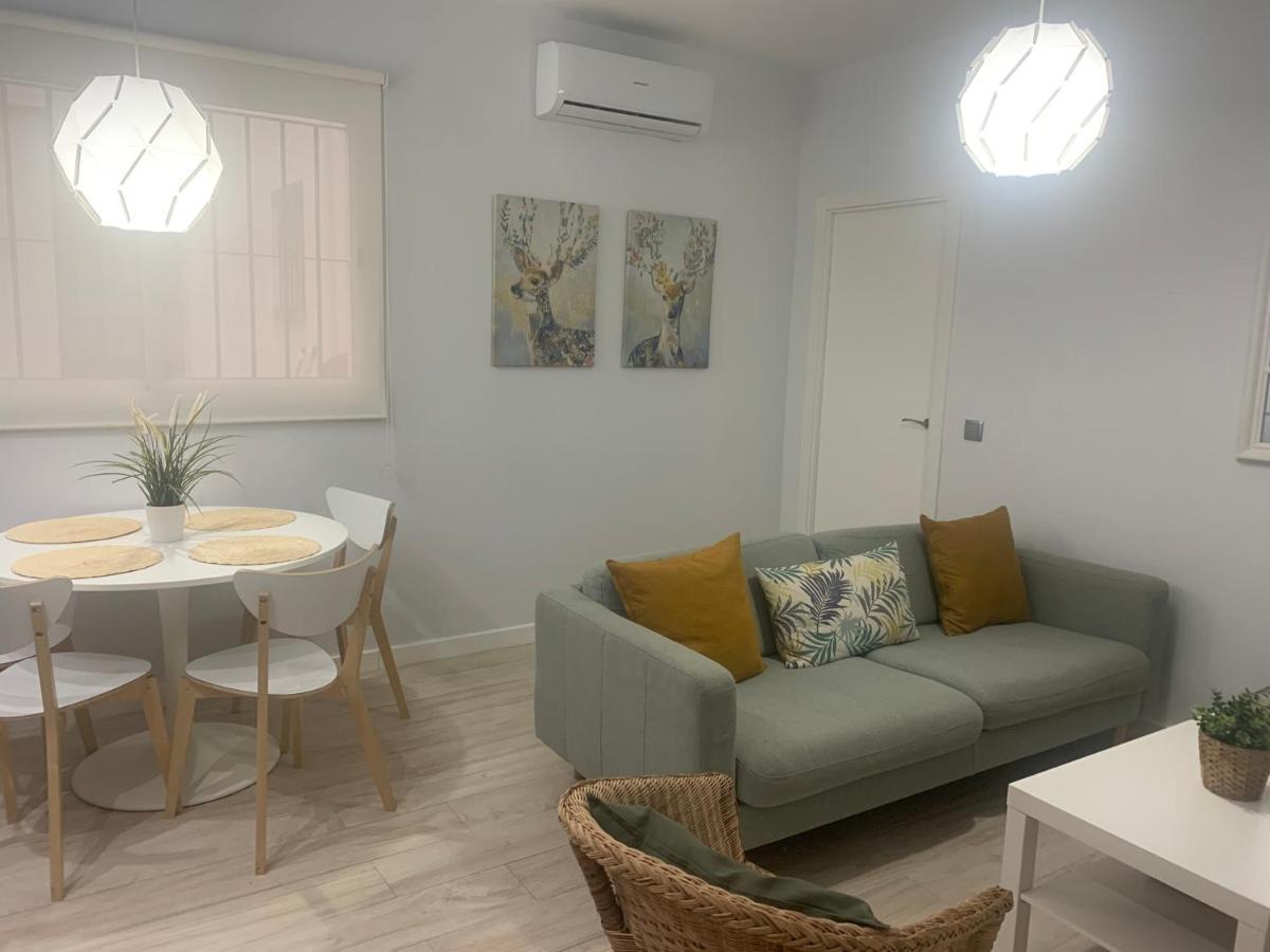 Apartment Gosol Lemon, Centro-parking *
