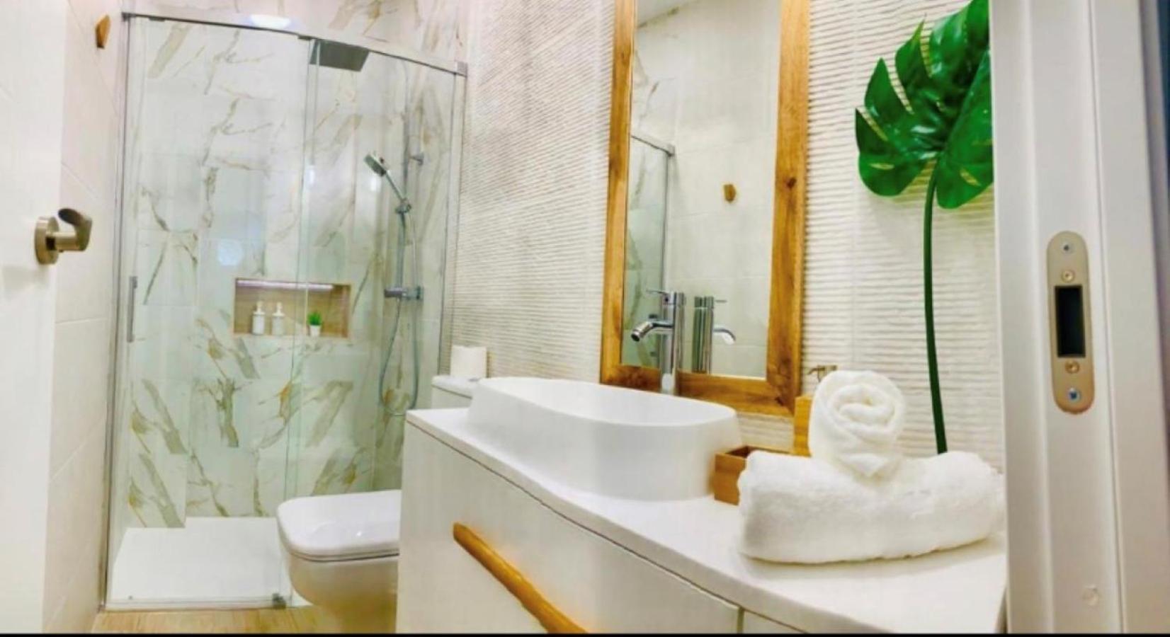 Apartament Gosol Lemon, Centro-parking Sanlúcar de Barrameda