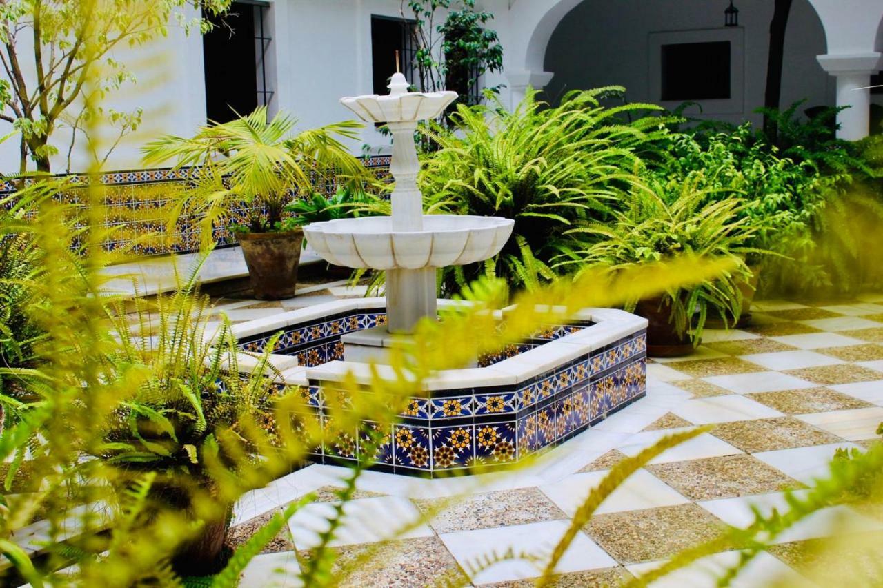 Apartment Gosol Lemon, Centro-parking *